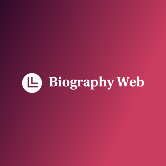 About Us | Biography Web