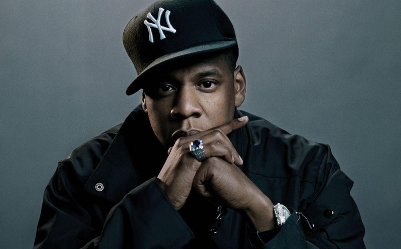 JayZ Biography Age, Net Worth, Profile & Videos Biography Web