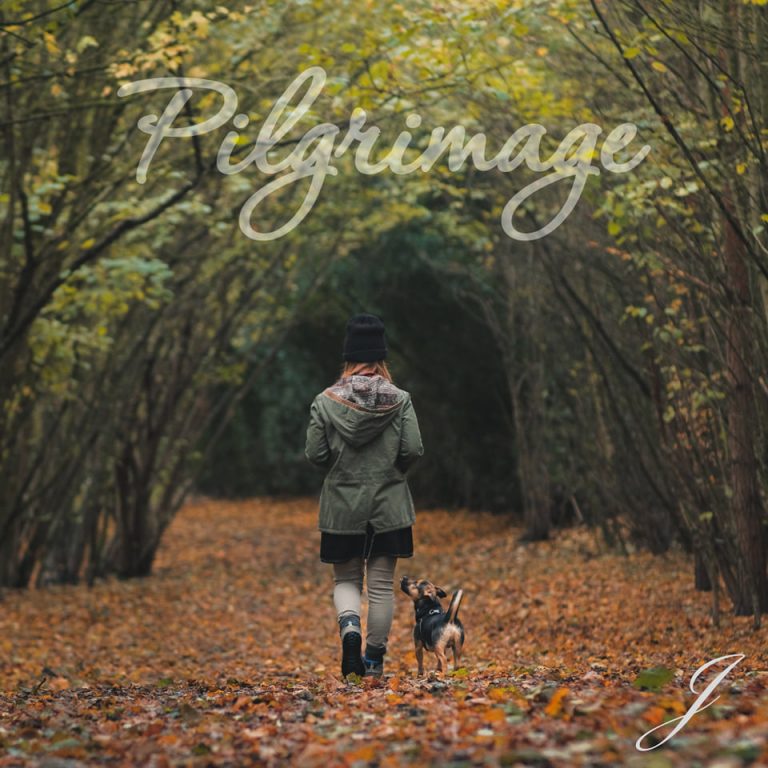 Jesse Riley Singer Emerging Contemporary Pop Singer Jessy Shares 'Just As You Are' Song ...