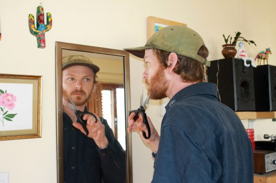 Danny Bell and His Disappointments Shares Latest Song 