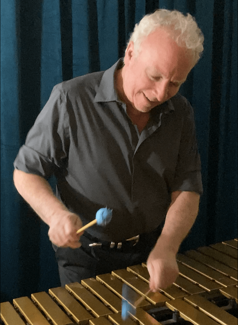 Sky Canyon Releases “Wijic” Song