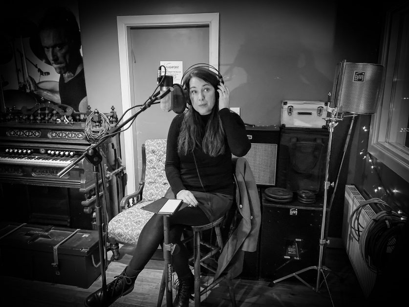 The Art Crimes Band If Only (Piano Bar) Version