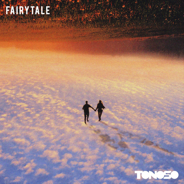 Tonoso Fairytale