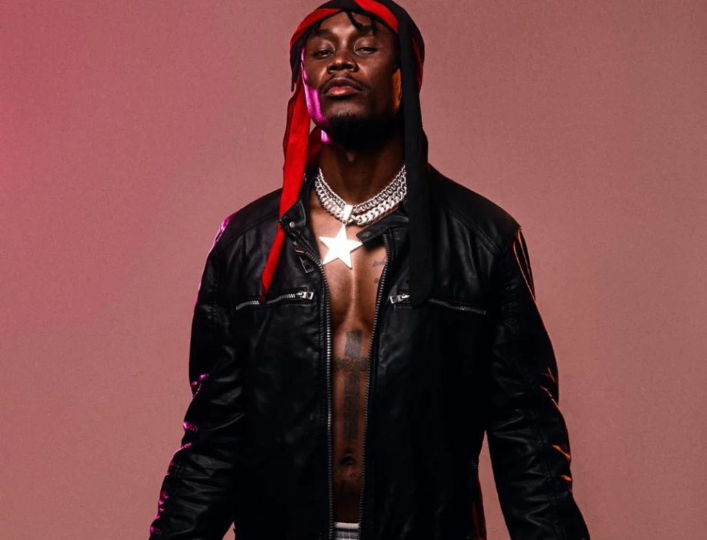 E.L net worth