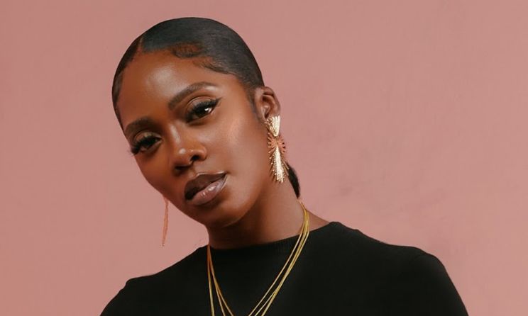 Tiwa Savage Biography: Age, Net Worth, Profile & Videos | Biography Web