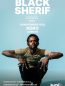 Black Sherif Show At London KOKO