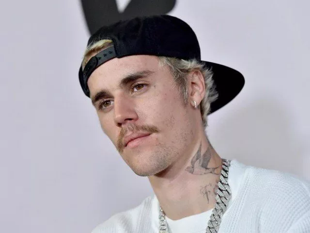 Justin bieber biography