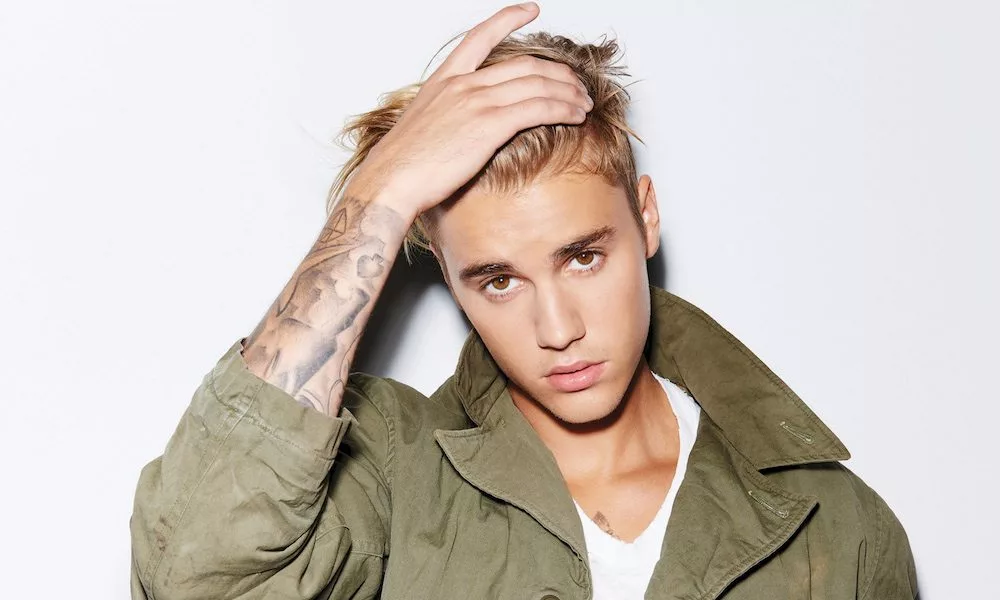 justin bieber net worth