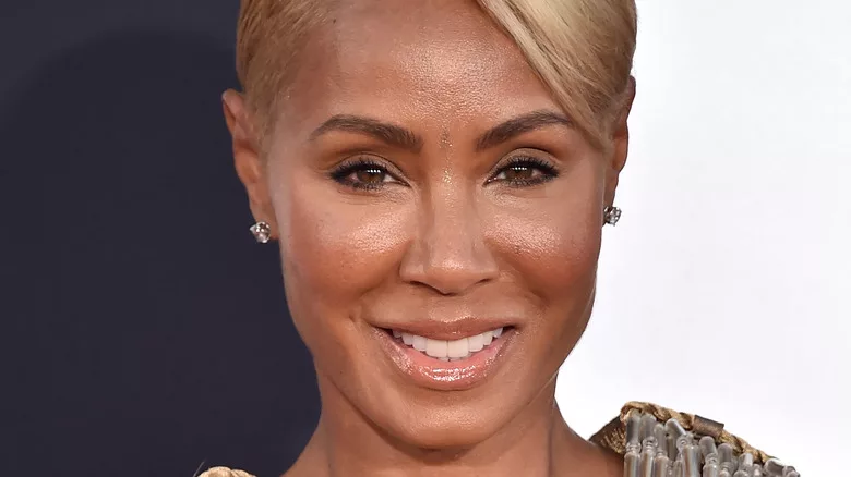 jada pinkett smith biography