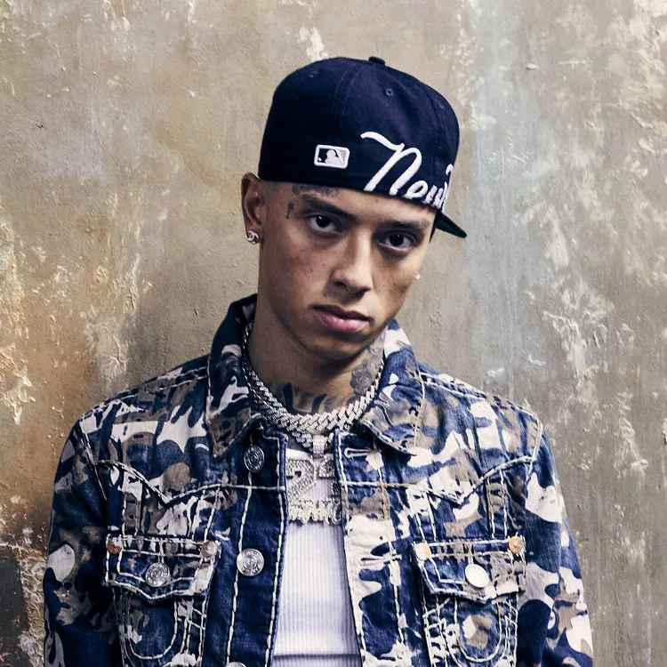 Central Cee Biography Age Net Worth Profile Videos Biography Web Central Cee Biography Age Net Worth Profile Videos Biography Web