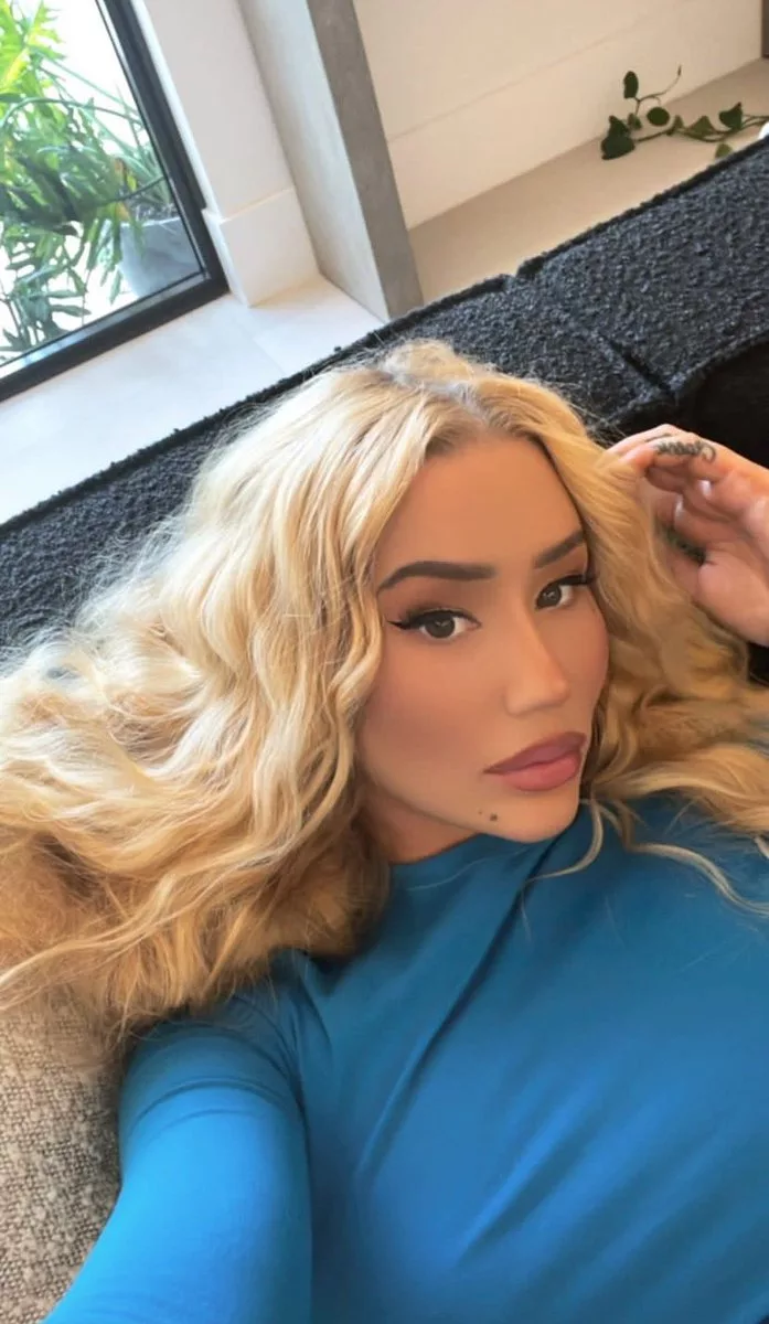 Iggy Azalea Biography: Age, Net Worth, Profile & Videos | Biography Web