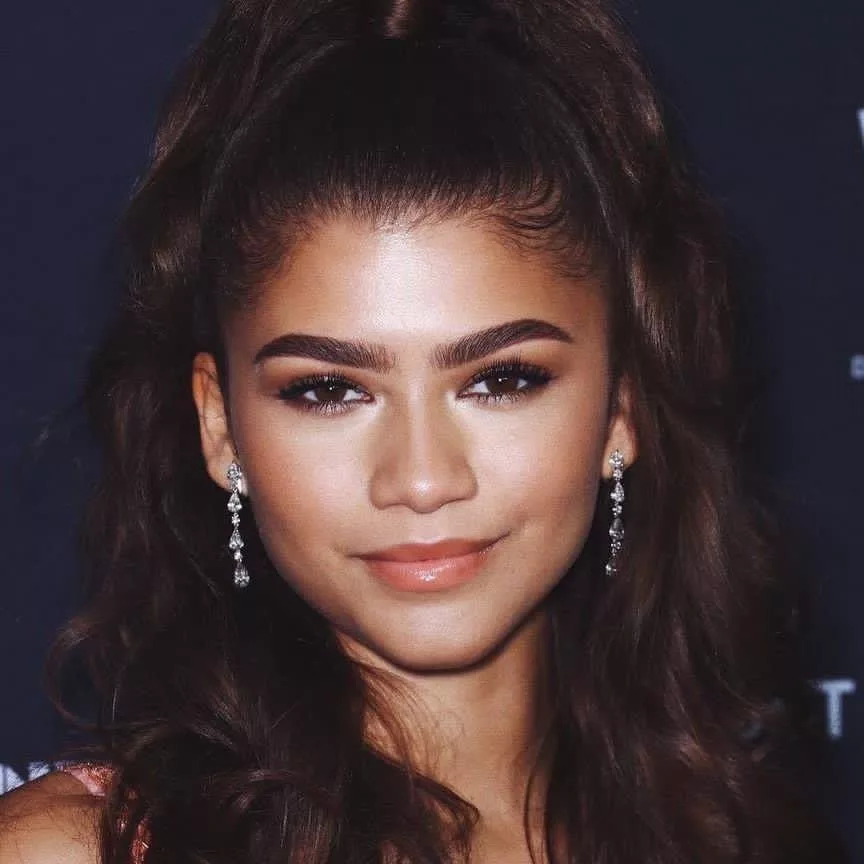 Zendaya | Biography Web