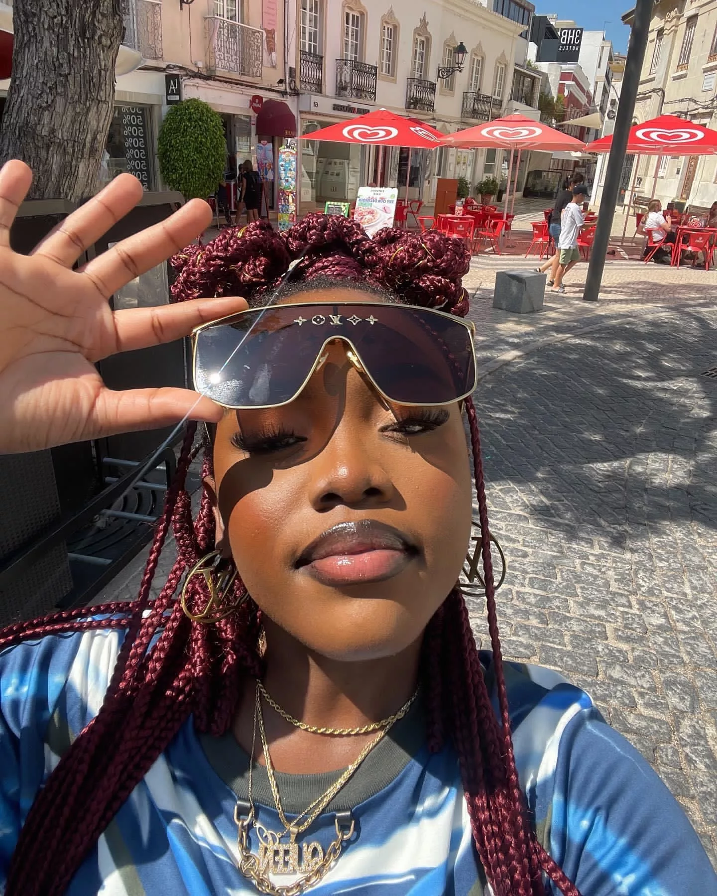gyakie-biography-age-net-worth-profile-videos-biography-web