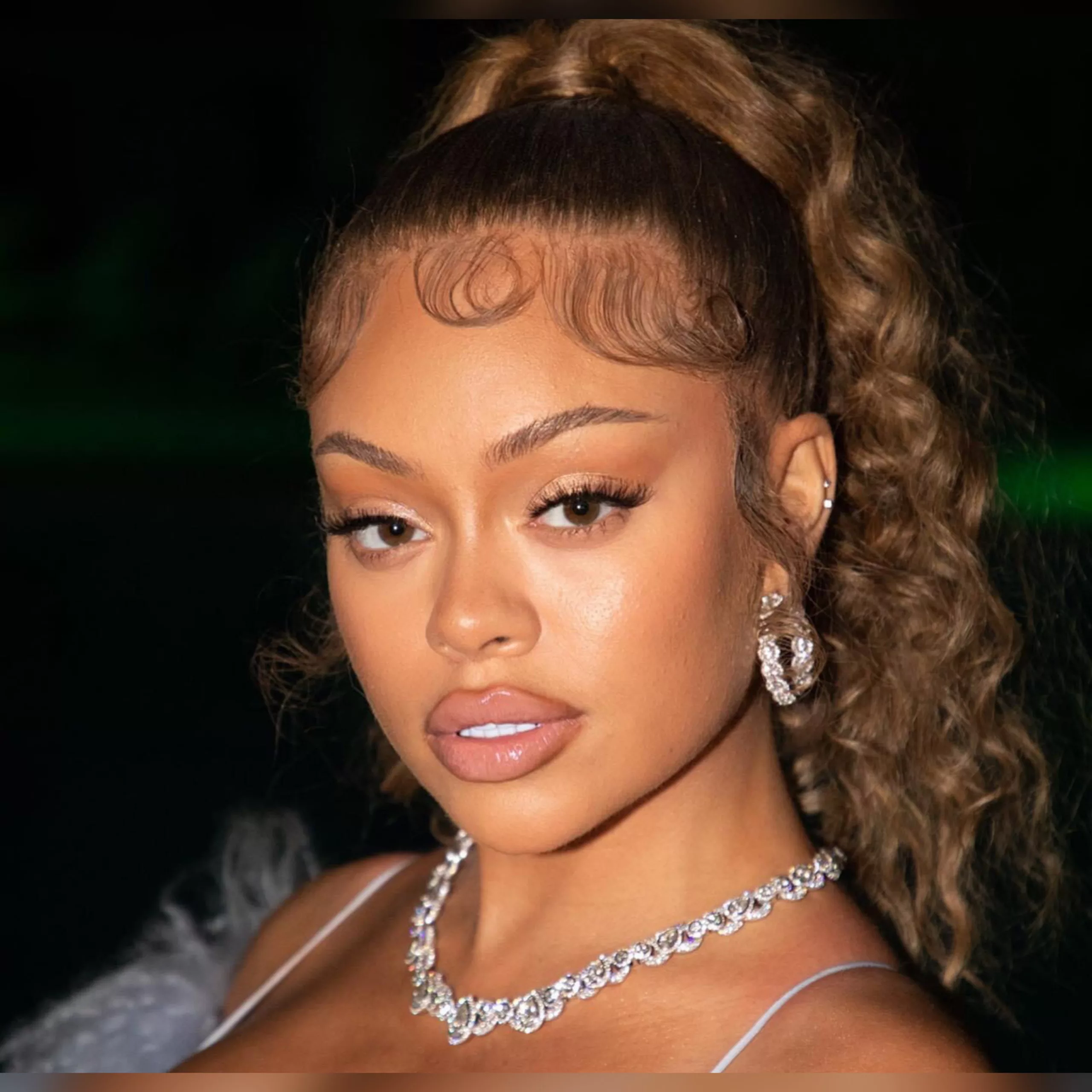 Latto Biography Age Net Worth Profile Videos Biography Web