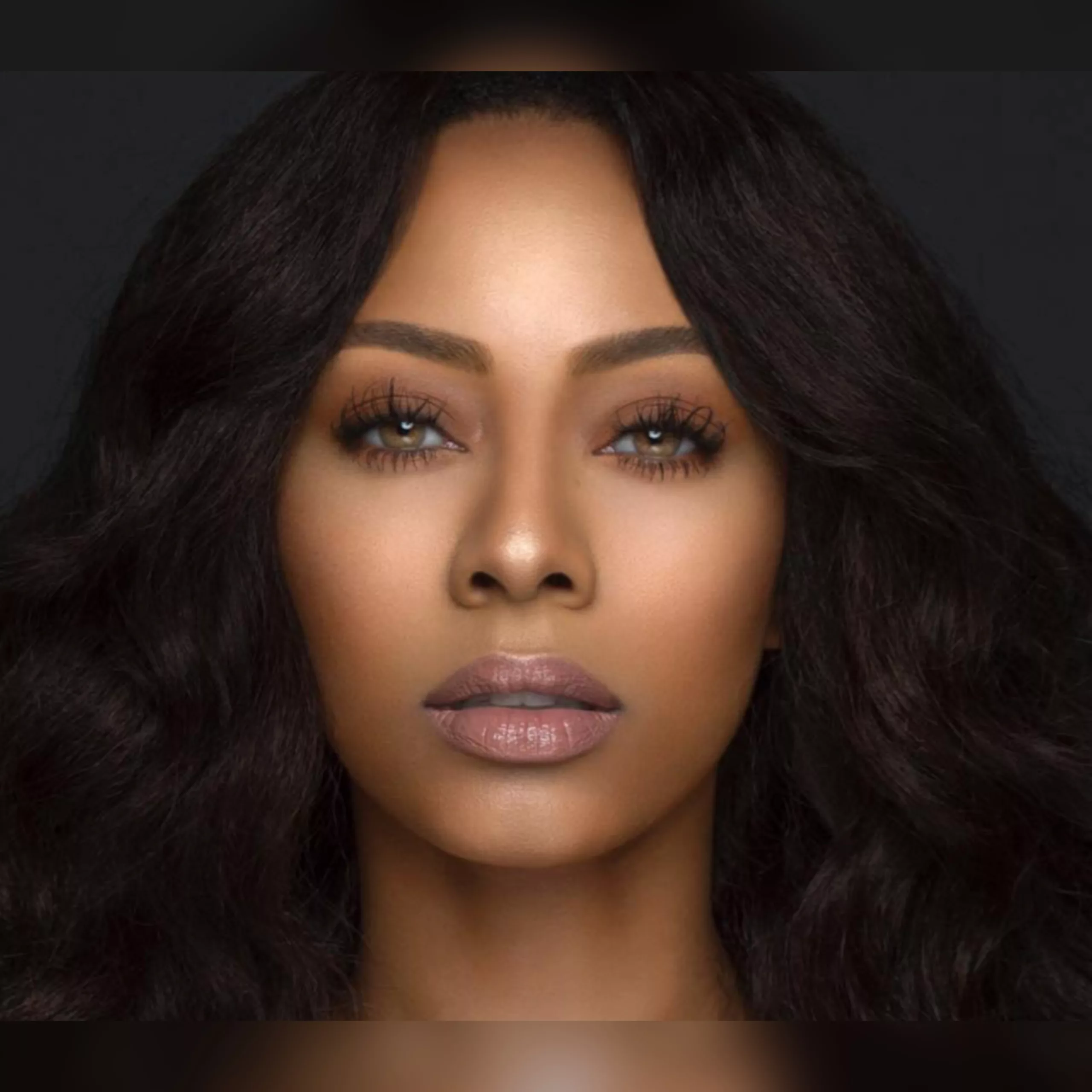 Keri Hilson Biography: Age, Net Worth, Profile & Videos | Biography Web