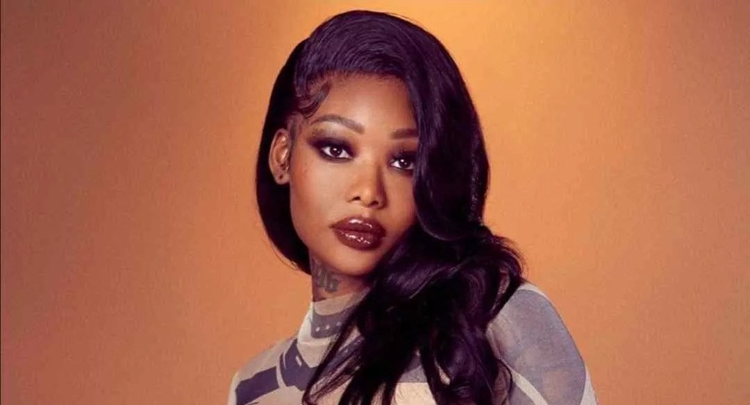 Summer Walker Biography: Age, Net Worth, Profile & Videos | Biography Web