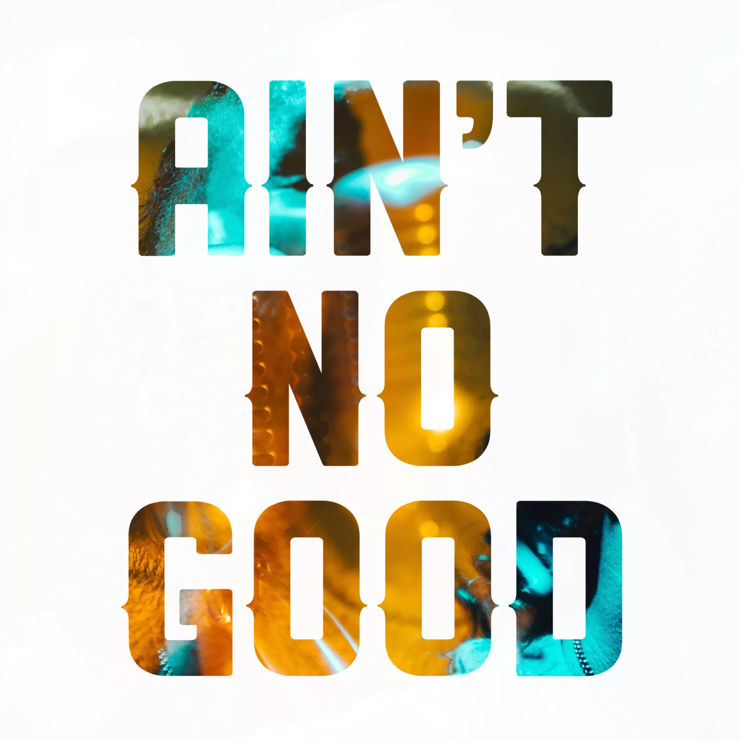 Monaco Slim‘s “Ain’t No Good” Is a Rock Style Fun Time For Everyone To Enjoy