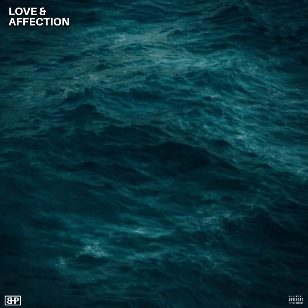 President Zik’s “Love & Affection” Explores The Pain of Unrequited Love