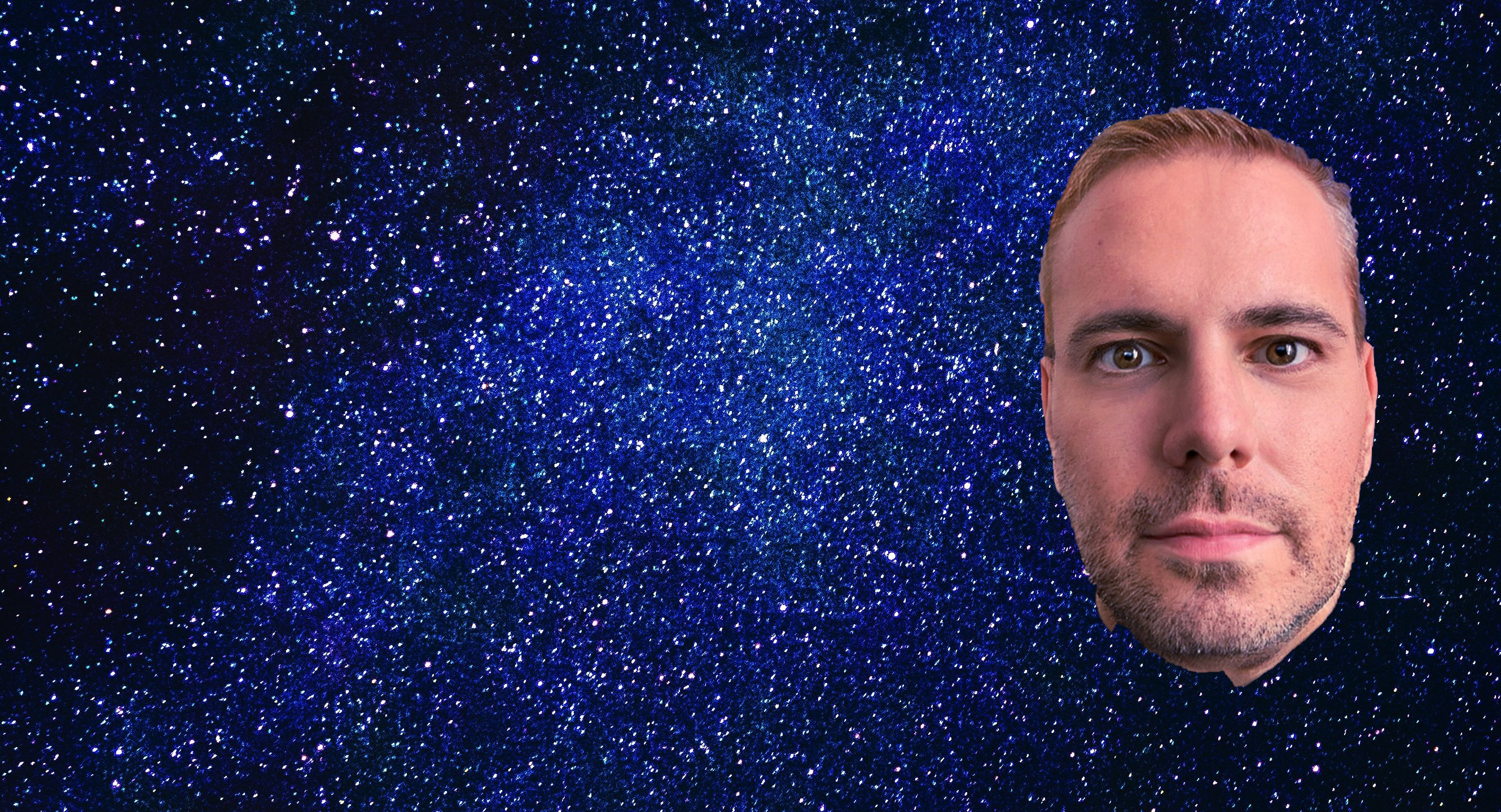 GET READY TO DANCE WITH “STELLAR PULSE” BY DR DAWSOUND
