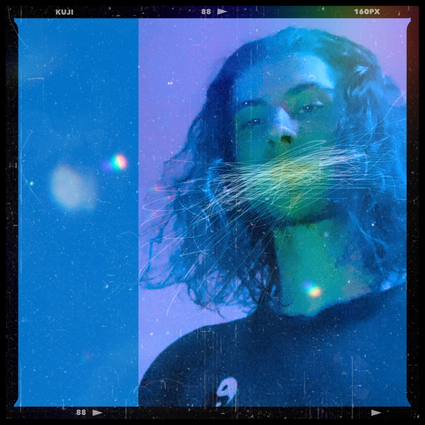 HYYYPNOS IS SKEPTICAL ABOUT LOVE IN HIS NEW SONG “DO YOU BELIEVE?”