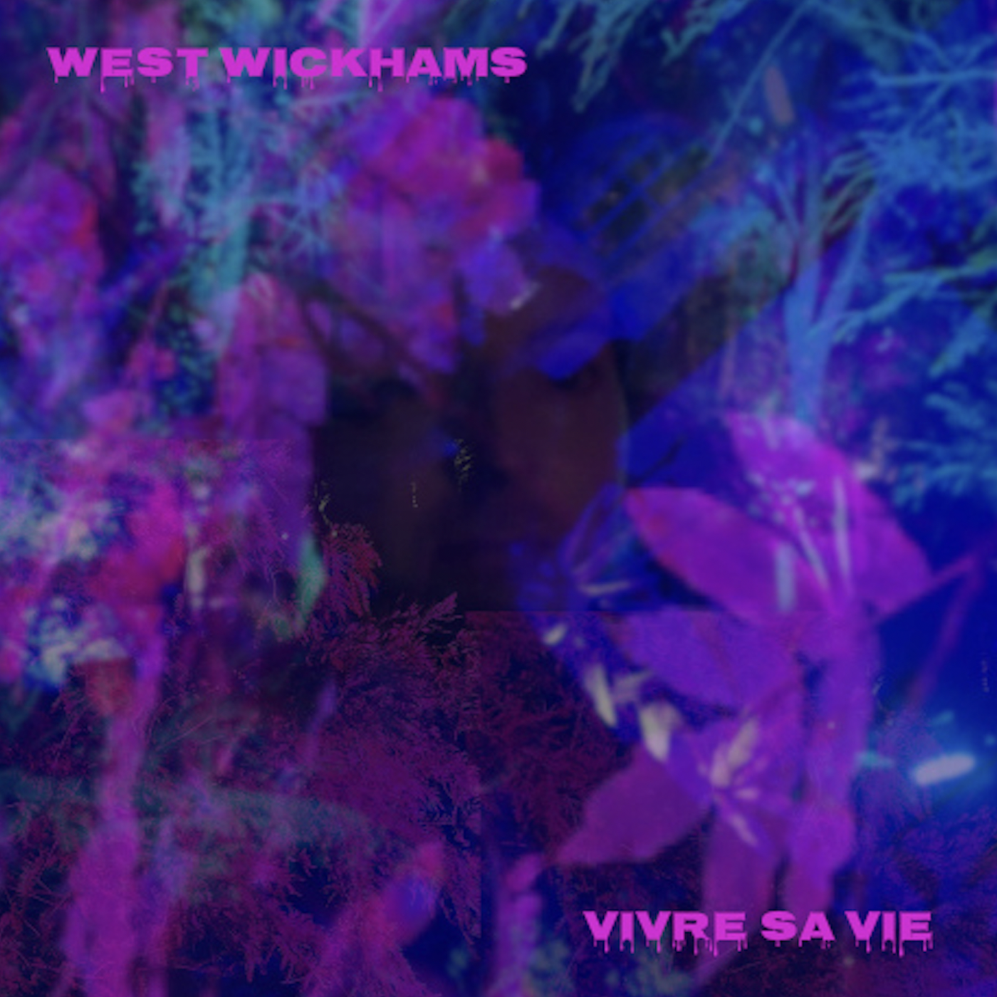 WEST WICKHAMS DISCUSS THE INTERCONNECTION OF HUMANS IN THEIR LATEST EP “VIVRE SA VIE”
