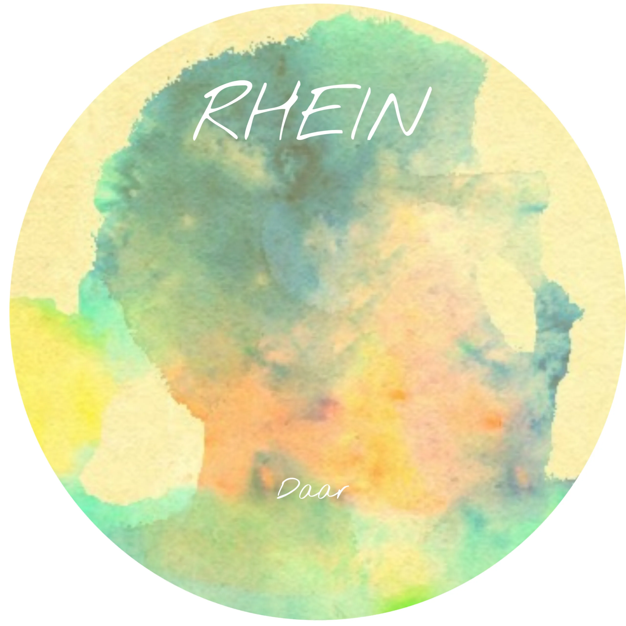 RHEIN PLEDGES TO GIVE HIS ALL IN “DAAR”
