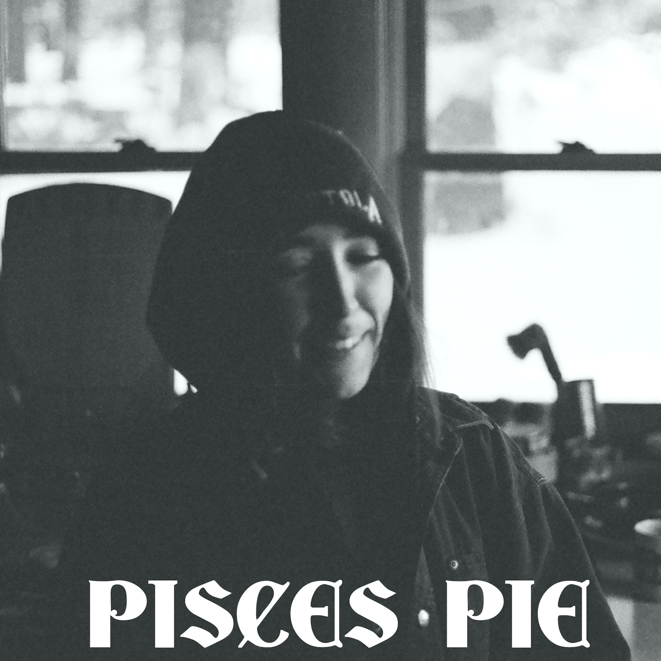 “PISCES PIE” BY ODELET IS A REMARKABLE SONIC JOURNEY