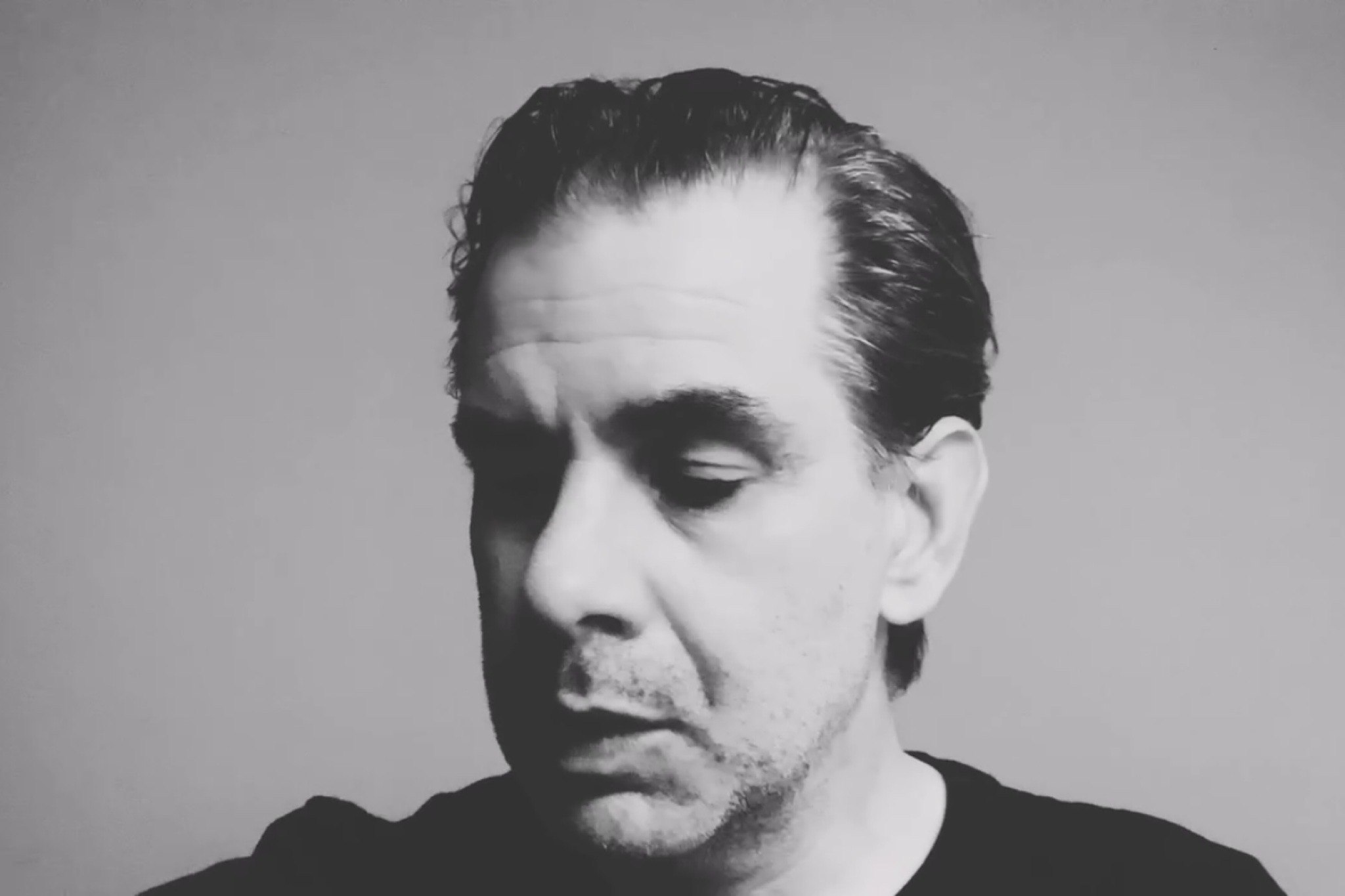 ME & MELANCHOLY CREATES AN ALBUM BUZZING WITH LIFE AND TALENT CALLED “ILLUSIO VERI”