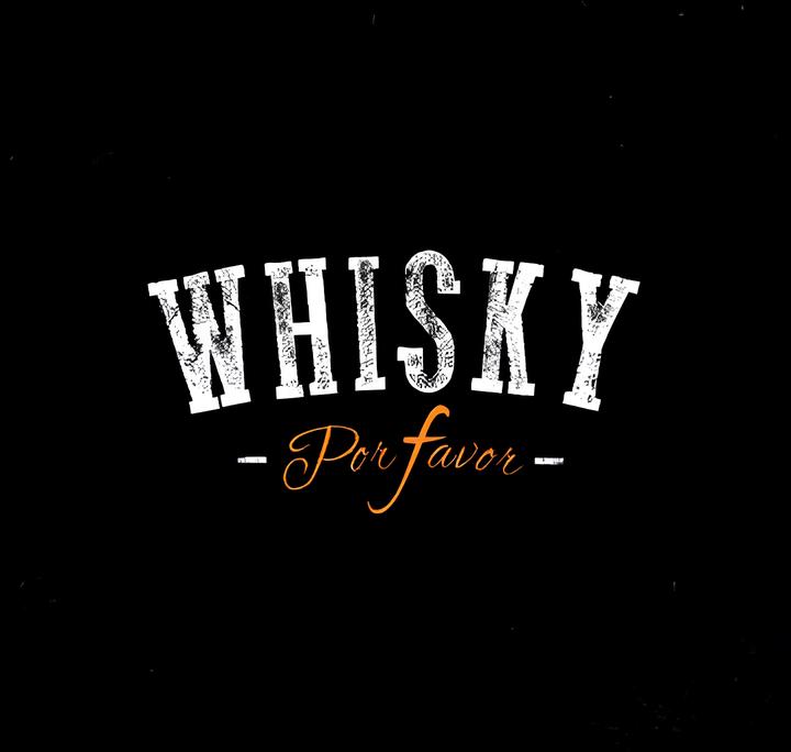 EXPERIENCE THE FUSION OF DIFFERENT CULTURES IN WHISKY POR FAVOR’S ALBUM “WHISKY POR FAVOR”