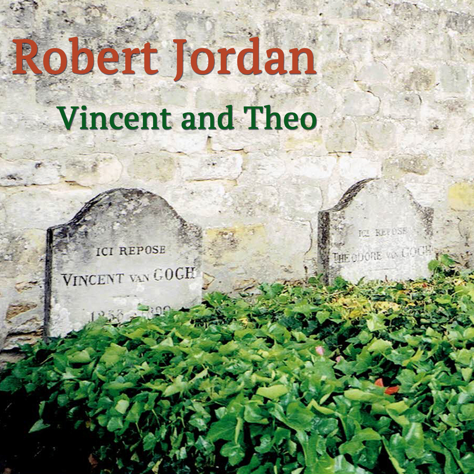 ROBERT JORDAN REVEALS HIS THOUGHTS ABOUT THE AFTERLIFE IN HIS NEW SINGLE “IN HEAVEN”