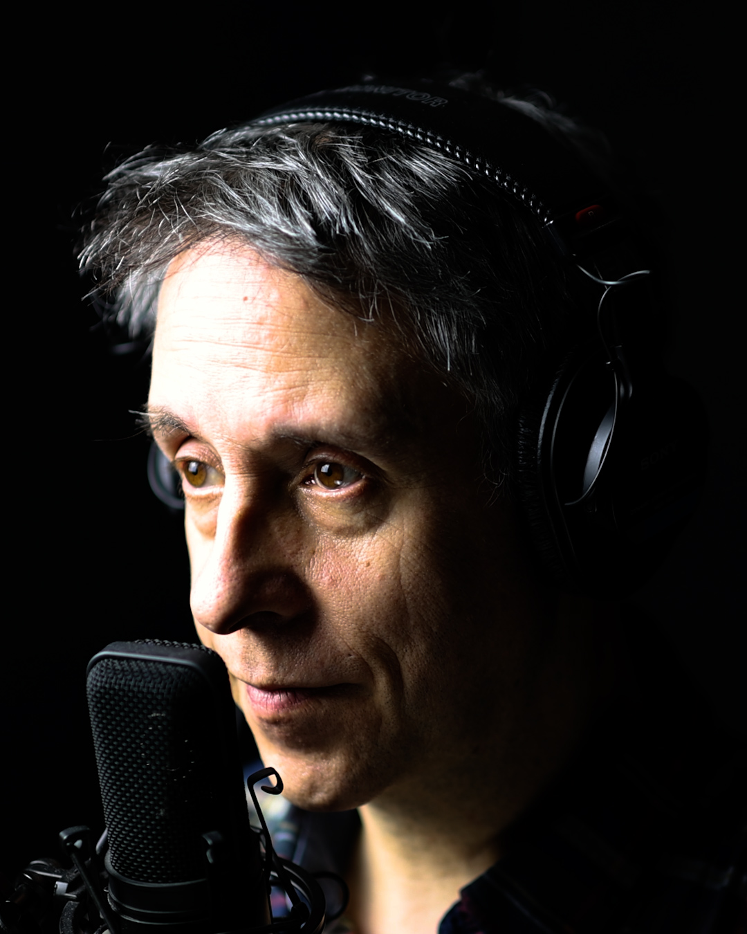 ENJOY JACRE’S NEW SONG “IF YOU SEE HER”, AN EMOTIVE AND HEARTFELT SONG