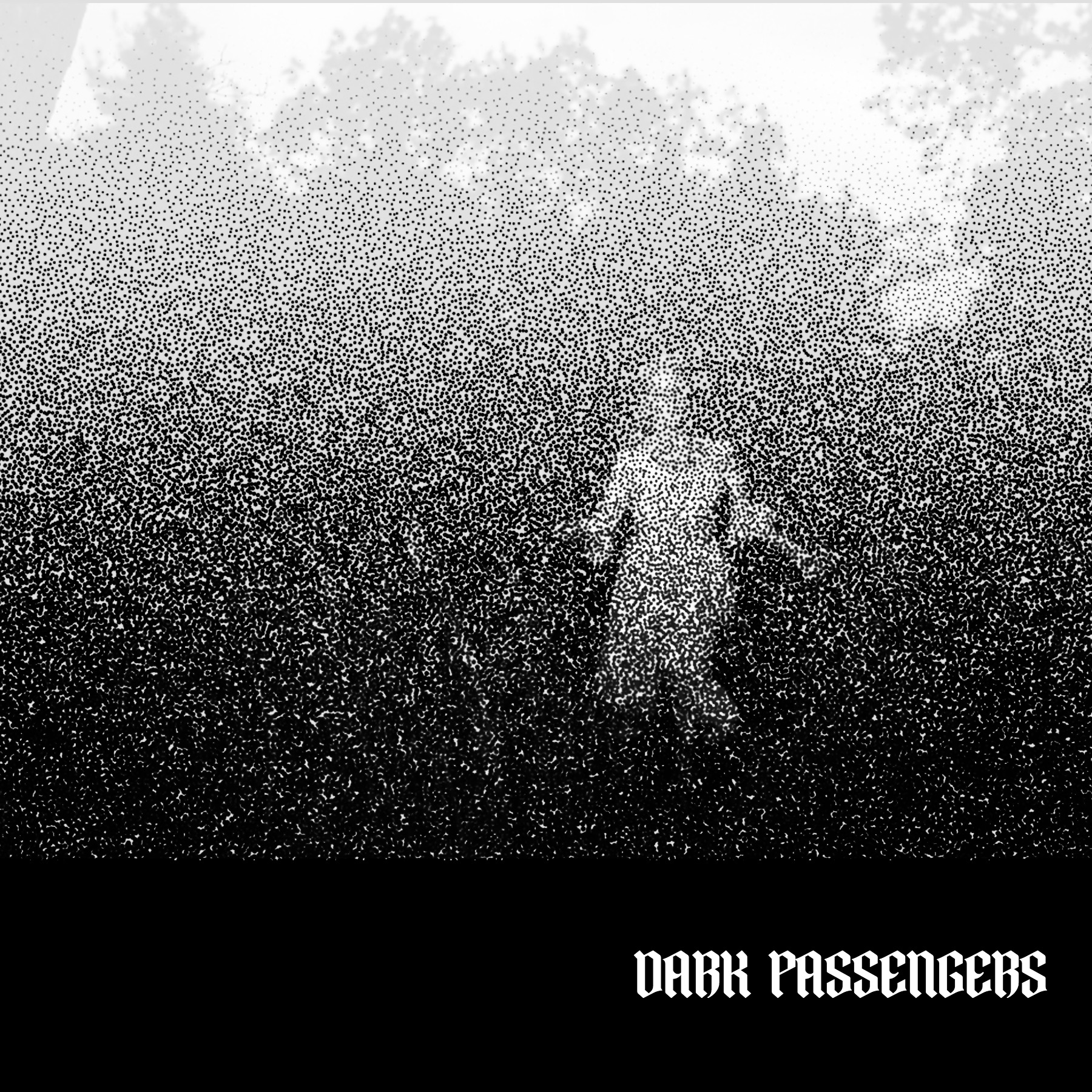 KING IN YELLOW DISPLAY THE TRANSFORMATIONAL POWER OF MUSIC WITH THEIR NEW EP “DARK PASSENGERS”