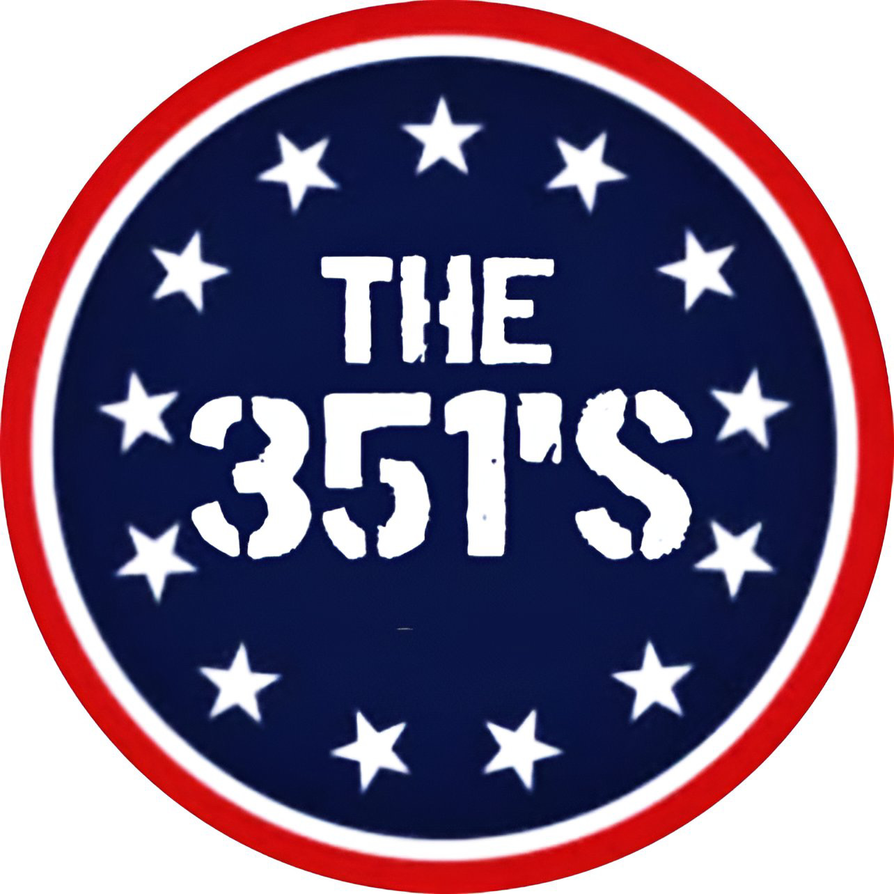 315’S REMINDS LISYRNERS OF THE BEAUTY OF PUNK ROCK MUSIC WITH THEIR NEW EP “NO REPLACEMENT FOR DISPLACEMENT “