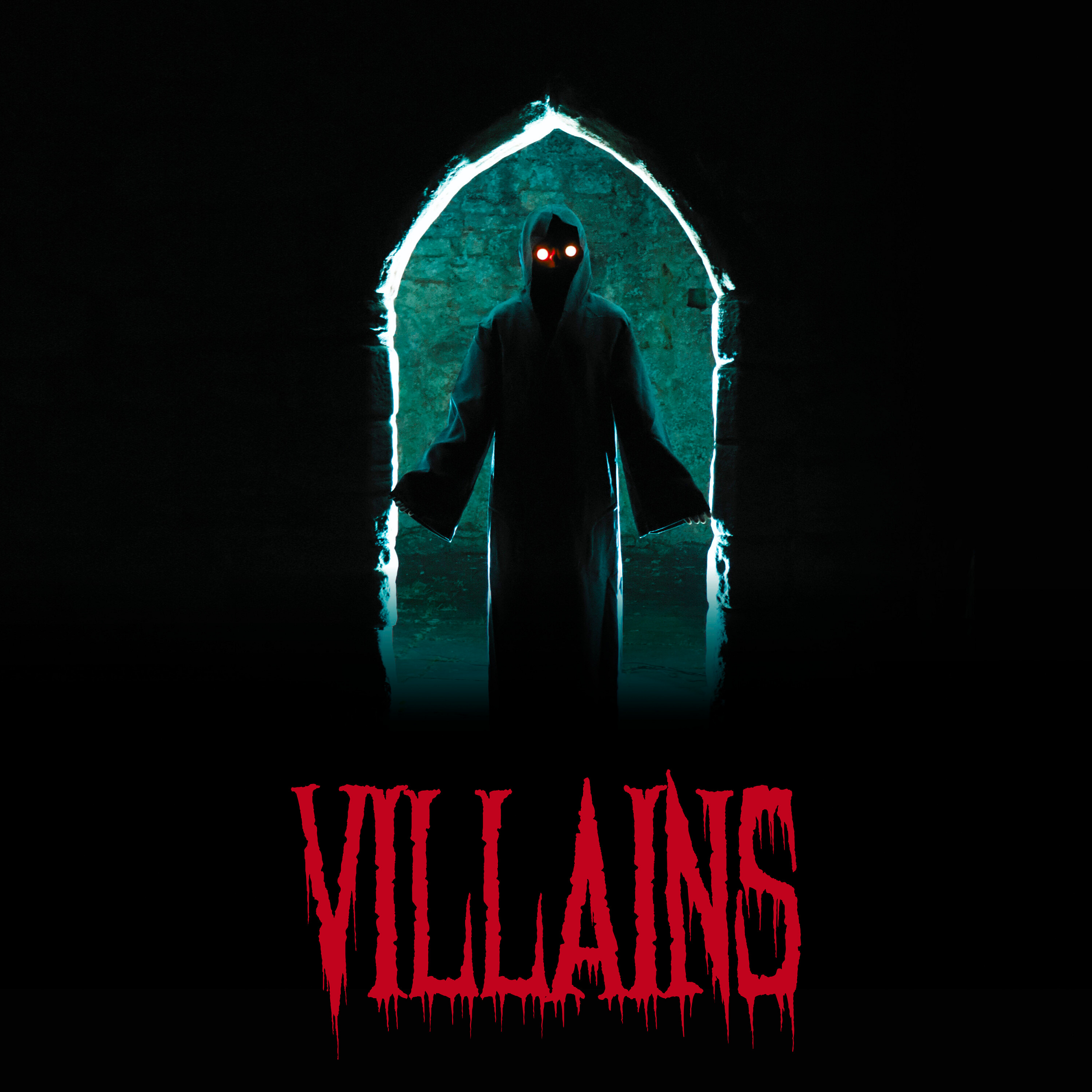 EMBRACE YOUR DARK SIDE WITH STAY FOR TOMORROW’S SINGLE “VILLAINS”