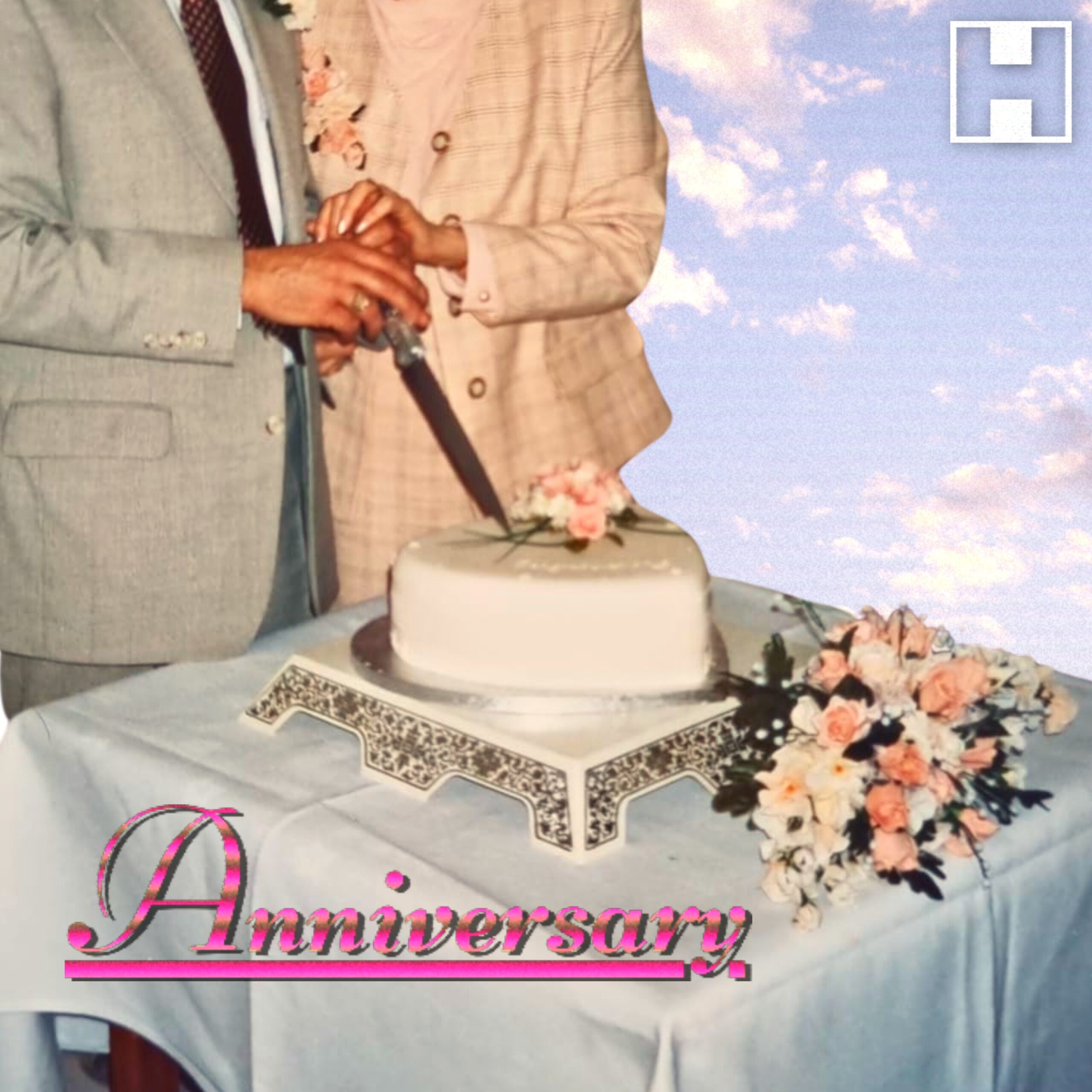 HEART FOUNDATION PRESENTS “ANNIVERSARY” A PERSONAL TAPESTRY OF THE DUO’S MUSICAL TALENT