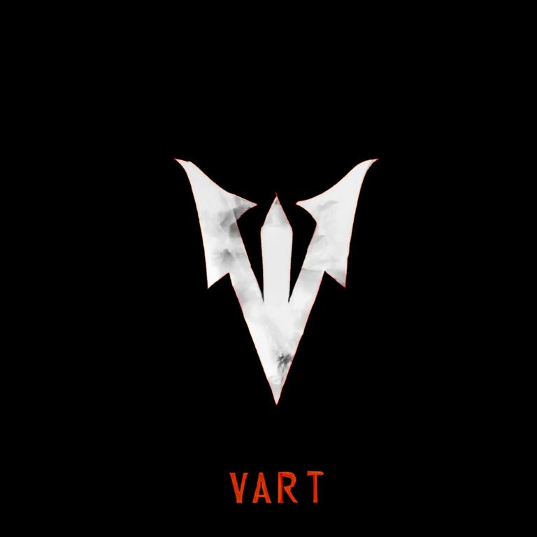 FEEL DEEPLY WITH GODDAMN GOTHS ON METH’S ALBUM “VART”