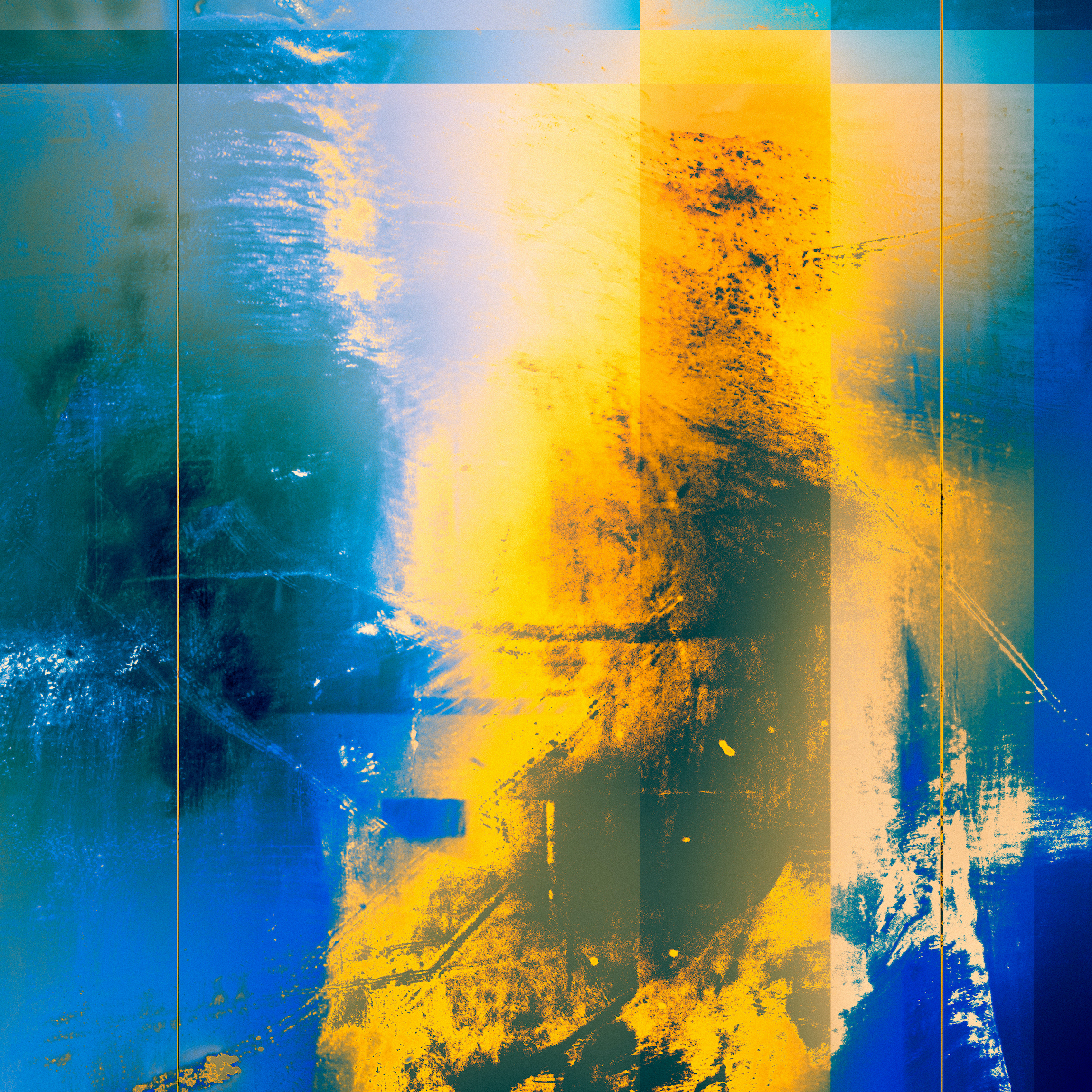 DAWN CHORUS SCHOOLS LISTENERS ON THE CULTURE OF ELECTRONIC MUSIC WITH HIS EP “PARALLEL REALITIES”