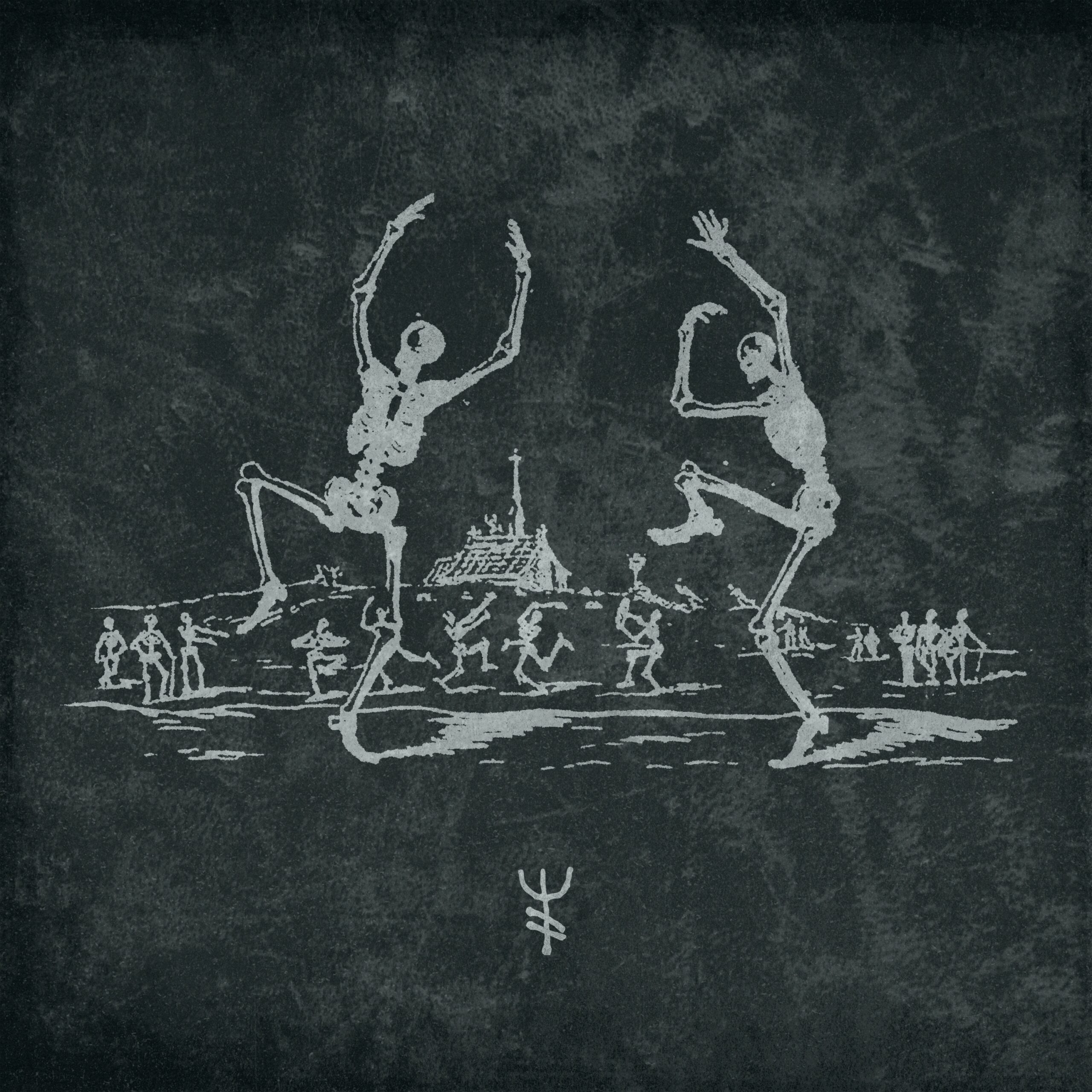 “INNOCENT SINNER“ BY H. ELDRITCH WILL ENTHRALL YOU