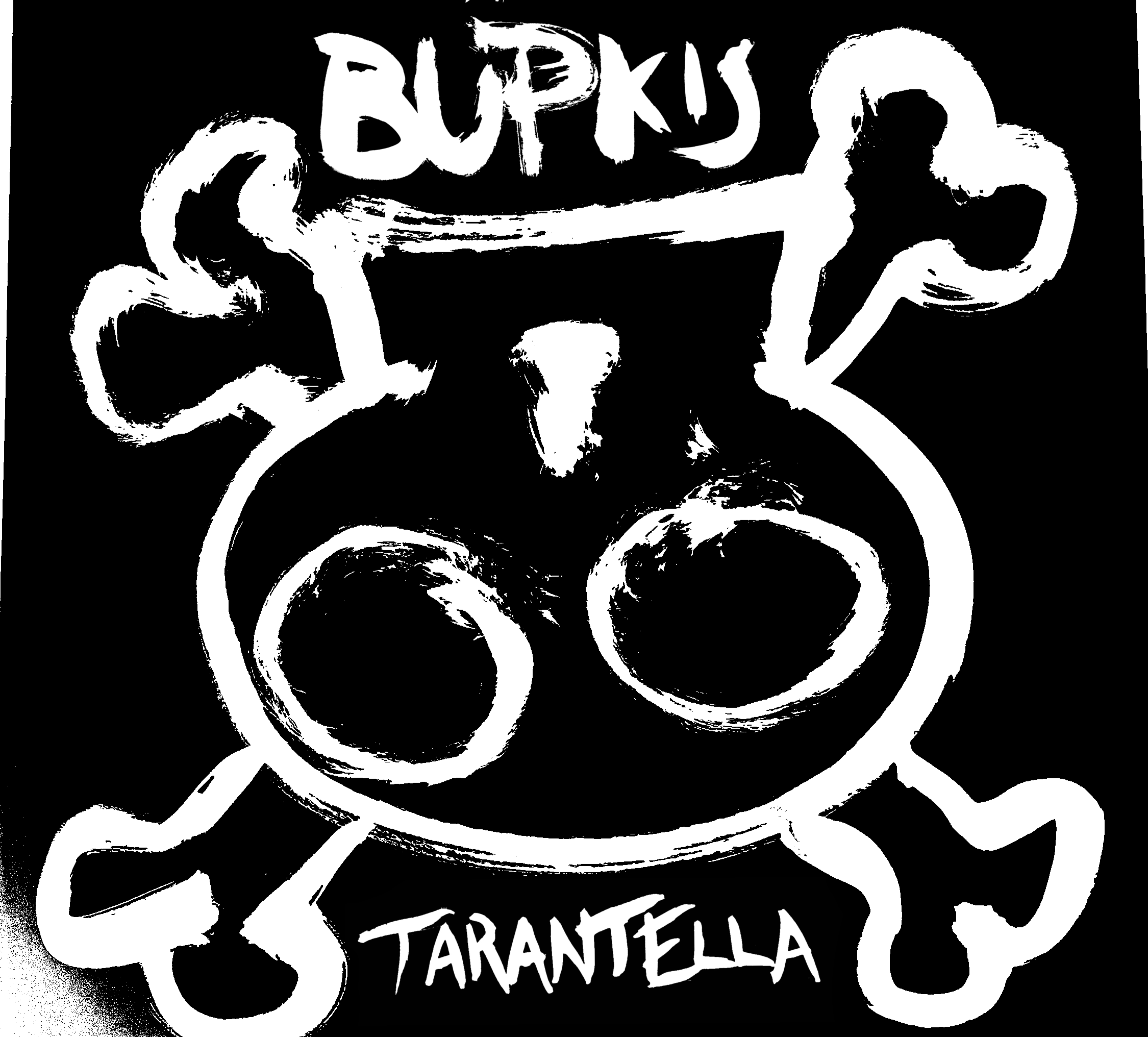 ESCAPE THE ORDINARY WITH BUPKIS’ NEW ALBUM “TARANTELLA”
