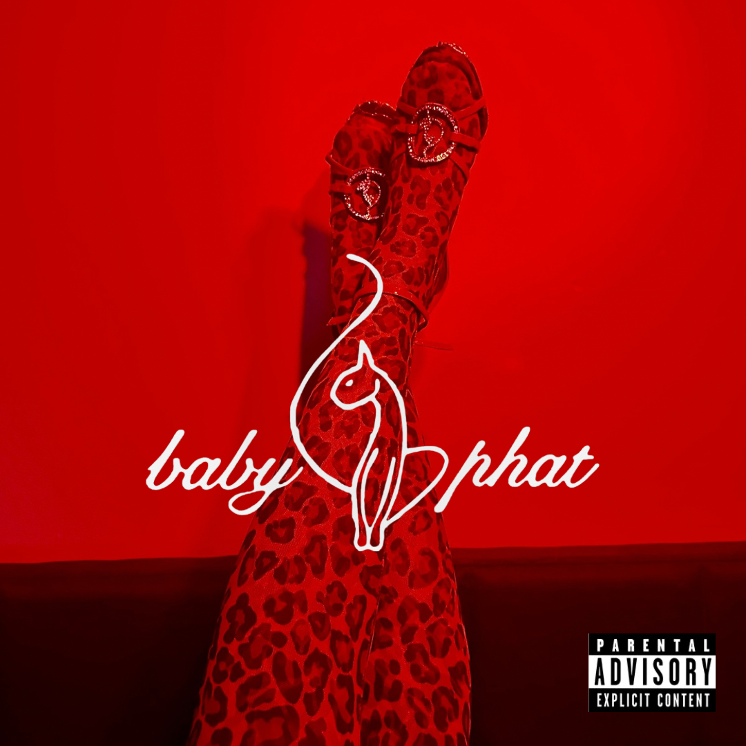 NIKAIDO GIVES OFF CONFIDENCE IN HER NEW VIDEO CALLED “BABY PHAT”