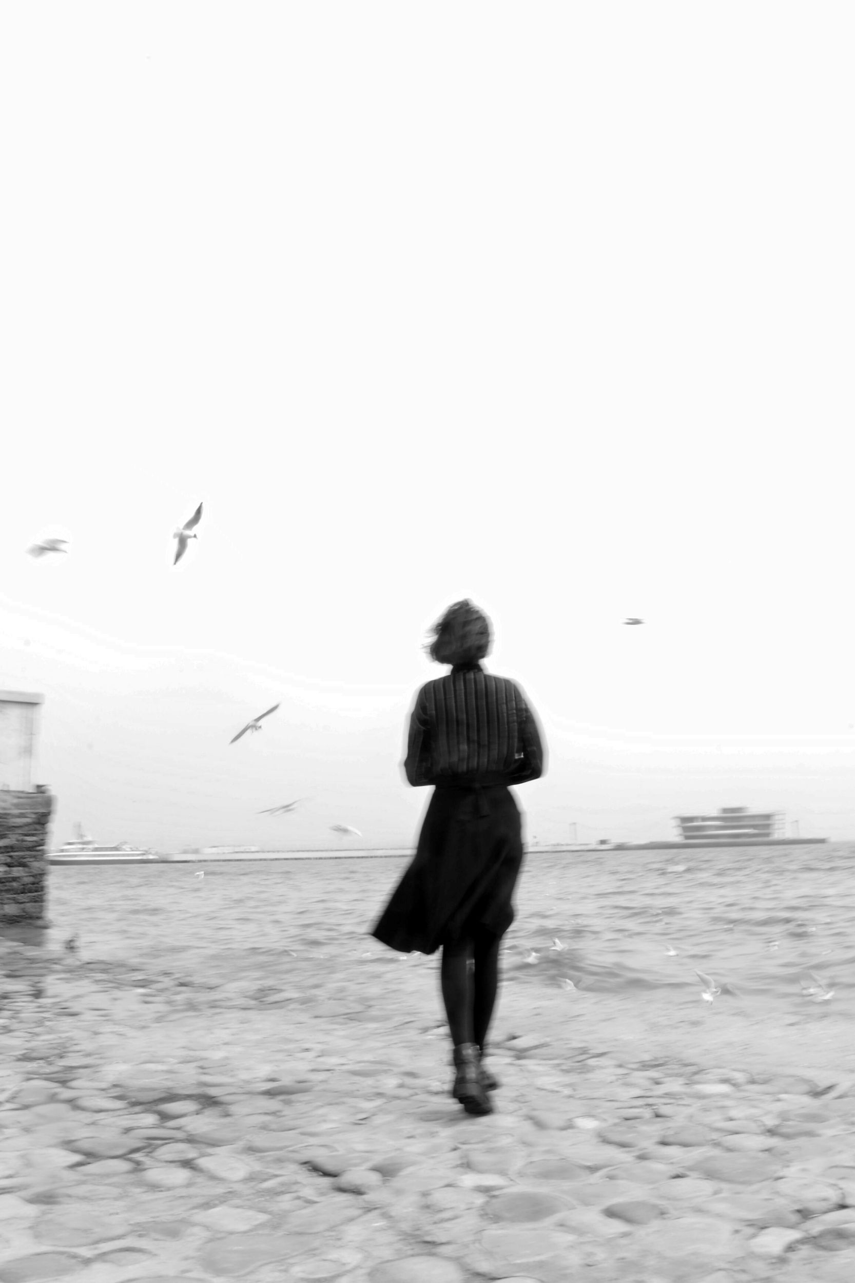 ULTAN TELLS LISTENERS TO KEEP PUSHING IN HIS NEW SONG “BIT BY BIT”