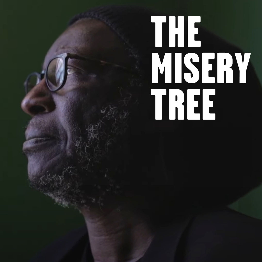 ENJOY THE MUSICIANSHIP OF THE CORNELIUS EADY TRIO’S EP “THE MISERY TREE”