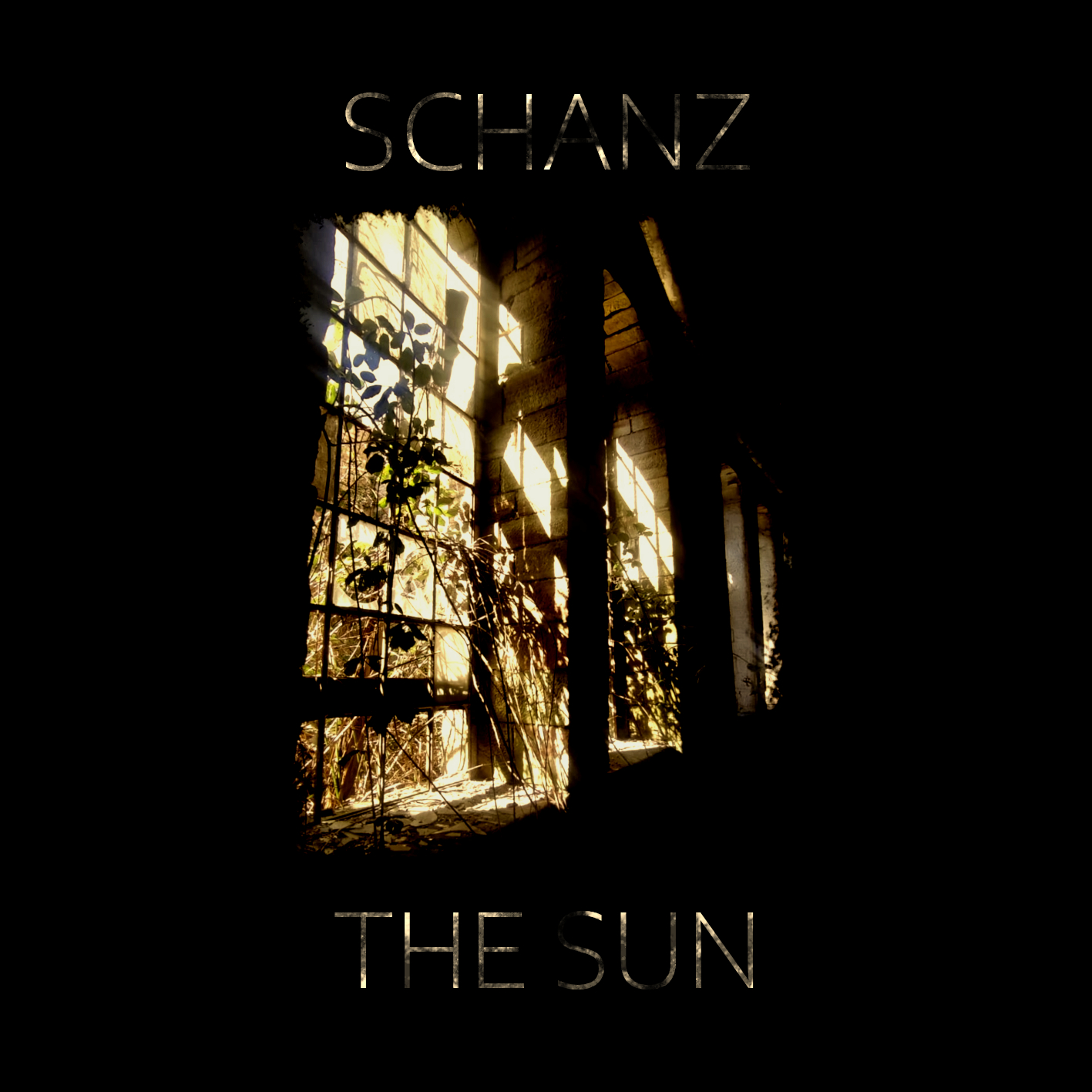 SCHANZ DEBUTS WITH NEW ALBUM “AD/2”