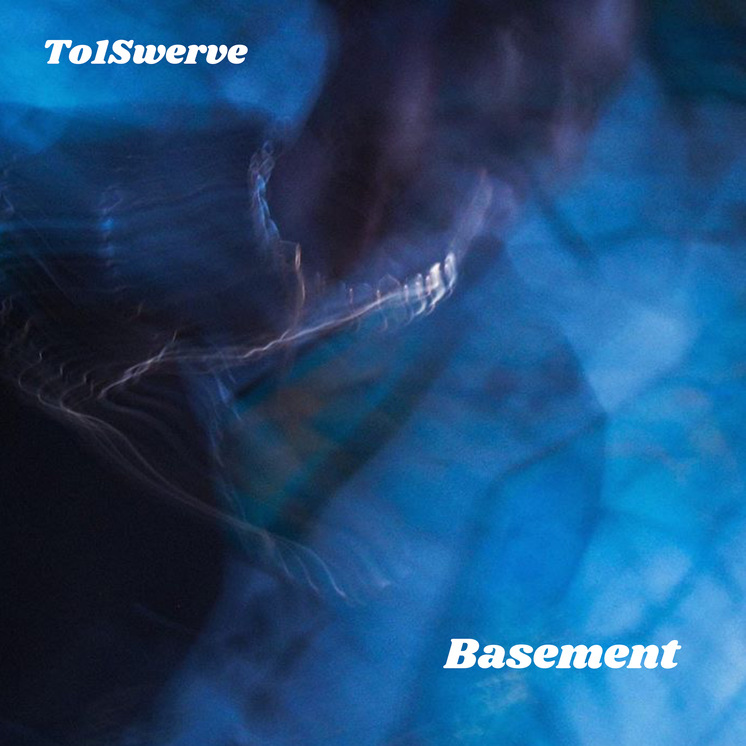 BUILD UP YOUR LIFE FROM THE GROUND UP BY LEARNING SOMETHING IMPORTANT FROM TO1SWERVE’S NEW SINGLE “BASEMENT”