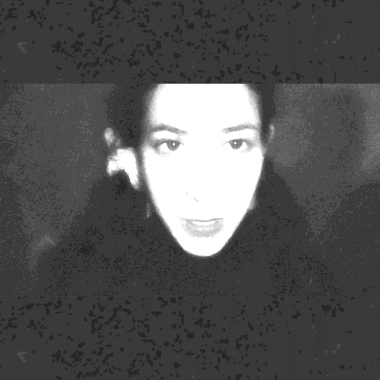 PROXEVITA REMINDS US THAT “WE ARE MEANT TO SHINE” WITH HER SINGLE