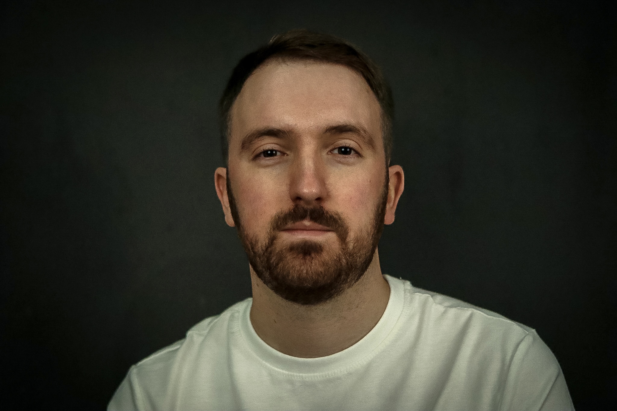 FEEL THE LOVE AND THE SPARK IN SAM OSTLER’S SINGLE “DANCING THE STARS(CARL KENDRICK REMIX)”