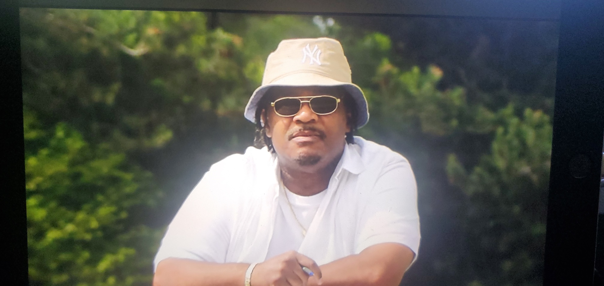 PRIENCE (PRINCE) MOORE INVITES YOU TO BE A PART OF HIS FUTURE IN HIS SONG “GIVE ME YOUR LOVE”