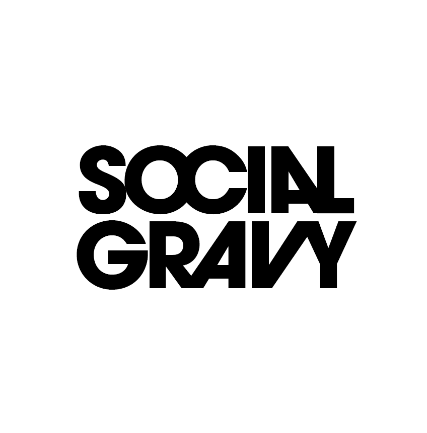 SOCIAL GRAVY’S SONG “FOOLS”, WILL LIVE FOREVER!