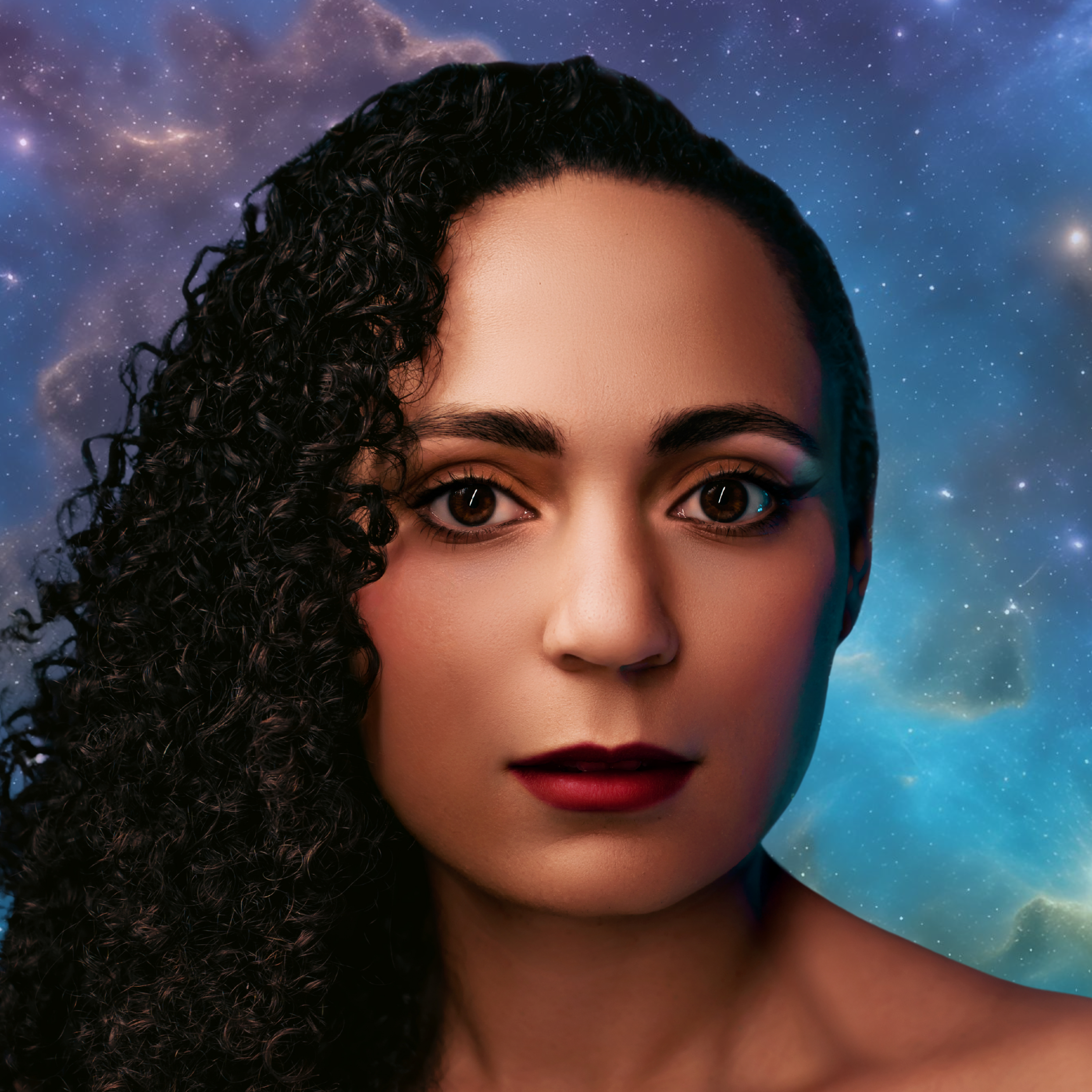 SHELITA’S ‘I’M SO IN LOVE WITH YOU’ IS THE EPIC LOVE ANTHEM THAT TRANSCENDS BUTTERFLIES.