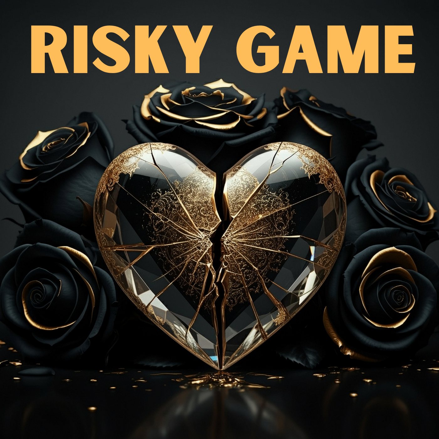 THE JULIE JULY BAND IS BACK AND PLAYING A DANGEROUSLY GROOVY “RISKY GAME”